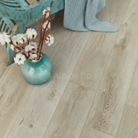Ламинат Alpine Floor Aura LF100-07 Дуб Флоренция 1218х198х8 мм — фото 3, Ламинат