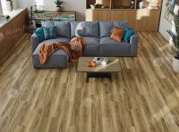 Товар: Виниловый ламинат Alpine Floor Nut ECO 22-3 MC Орех Ногал Классик 1220×183×4 мм - фото 3 Виниловый ламинат Alpine Floor Nut ECO 22-3 MC Орех Ногал Классик 1220×183×4 мм — фото 3, Виниловый ламинат