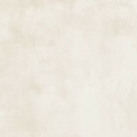 Керамогранит Pamesa Ceramica Eleganza Beige матовый Rect 017.840.0007.11183 60x60 см — фото 1, Керамогранит