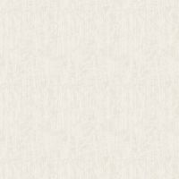 Обои Yasham Echo S-21558-2 Винил на флизелине (1,06*10,05) Бежевый, Штукатурка — фото 1, Обои для стен