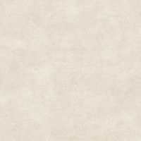Обои Andrea Rossi Nisida 54319-2 Винил на флизилине (1,06*10) Бежевый, Штукатурка — фото 1, Обои для стен