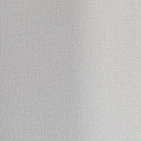 Обои Andrea Rossi Spectrum Pro 54379-7 Винил на флизелине (1,06*10) Серый, Однотонные/Рогожка — фото 1, Обои для стен