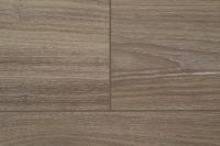 Товар: Виниловый ламинат Damy Floor Family LVT 001-2-LVT Дуб Селект 1227х187х2,5 мм - фото 2 Виниловый ламинат Damy Floor Family LVT 001-2-LVT Дуб Селект 1227х187х2,5 мм — фото 2, Виниловый ламинат