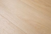 Виниловый ламинат Vinilam Cork 7мм 10110V Дуб Рошфор 1220х227х7 мм — фото 1, Виниловый ламинат