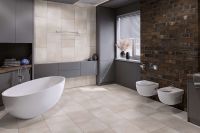 Товар: Виниловый ламинат Damy Floor Ascent LVT CDM244-06-LVT Монблан 912,4х455,2х2,5 мм - фото 6 Виниловый ламинат Damy Floor Ascent LVT CDM244-06-LVT Монблан 912,4х455,2х2,5 мм — фото 6, Виниловый ламинат