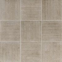 Керамогранит Equipe Raku Line Smoke 30828 10х10 см — фото 1, Керамогранит