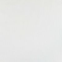 Обои Артекс New Look 4 10622-02 Винил на флизелине (1,06*10,05) Бежевый, Однотонные/Рогожка — фото 1, Обои для стен