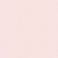 Товар: Обои Caselio Linen 2 68524622 Винил на флизелине (0,53*10,05) Розовый, Однотонные - фото 1 Обои Caselio Linen 2 68524622 Винил на флизелине (0,53*10,05) Розовый, Однотонные — фото 1, Обои для стен