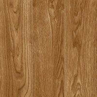 Товар: Керамогранит Lasselsberger Ceramics Окленд коричневый 6246-0105 45х45 см - фото 2 Керамогранит Lasselsberger Ceramics Окленд коричневый 6246-0105 45х45 см — фото 2, Керамогранит