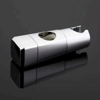 Товар: Душевой гарнитур Gappo G8006 Хром - фото 6 Душевой гарнитур Gappo G8006 Хром — фото 6, Душевые гарнитуры