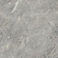 Керамогранит LCM Ajax Graphite матовый карвинг 8080AJA25M 80х80 см — фото 9, Керамогранит