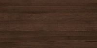 Керамогранит Idalgo (Идальго) Гранит Вуд Классик венге Lmr 59,9х120 см — фото 1, Керамогранит