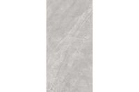 Керамогранит Italica 60х120 Nature Pulpis Light Grey 54053 60х120 см — фото 1, Керамогранит