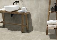 Керамогранит Mainzu Nostalgy Concrete PT03419 20х20 см — фото 2, Керамогранит