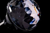 Товар: Смеситель для ванны Boheme Brillante Presente 353 Хром - фото 2 Смеситель для ванны Boheme Brillante Presente 353 Хром — фото 2, Смесители