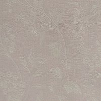 Товар: Обои Bernardo Bartalucci Marisa 84251-3 Винил на флизелине (1,06*10) Розовый, Цветы - фото 2 Обои Bernardo Bartalucci Marisa 84251-3 Винил на флизелине (1,06*10) Розовый, Цветы — фото 2, Обои для стен