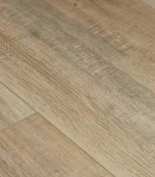 Виниловый ламинат Amadei Камбер 47139 Рондо 1200х180х4 мм — фото 1, Виниловый ламинат