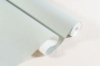 Обои Артекс New Look 5 10688-07 Винил на флизелине (1,06*10,05) Зеленый, Однотонные — фото 2, Обои для стен