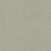 Товар: Обои Emiliana Parati Tesori dOriente 97221 Винил на флизелине (1,06*10,05) Коричневый/Зеленый, Рогожка - фото 1 Обои Emiliana Parati Tesori dOriente 97221 Винил на флизелине (1,06*10,05) Коричневый/Зеленый, Рогожка — фото 1, Обои для стен