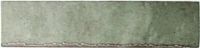 Керамогранит Equipe Tribeca Sage Green 26876 6х24,6 см — фото 1, Керамогранит