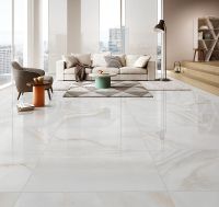 Товар: Керамогранит Creatile Onyx Creonyx 60х120 см - фото 2 Керамогранит Creatile Onyx Creonyx 60х120 см — фото 2, Керамогранит