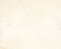 Керамогранит Grasaro Beton G-1101/MR 60х60 см — фото 1, Керамогранит