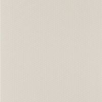 Обои детские Casadeco Rose Nino 29791118 Винил на флизелине (0,53*10,05) Бежевый, Горох — фото 1, Обои для стен