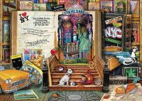 Товар: Фреска детская Ortograf Детские 17033 Фактура флок FLK Флизелин (3,8*2,7) Разноцветный, Предметы - фото 2 Фреска детская Ortograf Детские 17033 Фактура флок FLK Флизелин (3,8*2,7) Разноцветный, Предметы — фото 2, Фрески