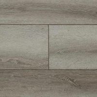 Виниловый ламинат Firmfit Calisto CW-1990 Исида 1532х225х5 мм — фото 1, Виниловый ламинат