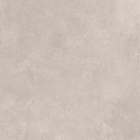 Керамогранит Ametis by Estima Magmas MM00 Ivory Неполированный Рект. 80х80 см — фото 15, Керамогранит