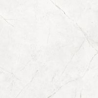 Керамогранит Estima Nolana White неполированный NL00 80х80 см — фото 10, Керамогранит
