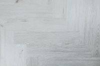 Товар: Виниловый ламинат StoneWood Венгерская ёлка SWP 2001 Леванто 615х123х3,5 мм - фото 2 Виниловый ламинат StoneWood Венгерская ёлка SWP 2001 Леванто 615х123х3,5 мм — фото 2, Виниловый ламинат