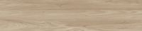 Товар: Керамогранит Delacora Wooden Beige матовый GP2090DEN11R 20x90 см - фото 6 Керамогранит Delacora Wooden Beige матовый GP2090DEN11R 20x90 см — фото 6, Керамогранит