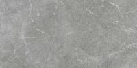 Керамогранит Laparet Rocky Grey PRO серый матовый R10GR STR CB 60х120 см — фото 1, Керамогранит