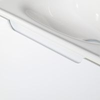 Товар: Тумба под раковину BelBagno Etna 50 R ETNA-500-1A-SO-BL-P-R подвесная Bianco Lucido - фото 6 Тумба под раковину BelBagno Etna 50 R ETNA-500-1A-SO-BL-P-R подвесная Bianco Lucido — фото 6, Тумбы под раковину