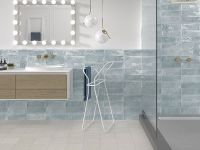 Товар: Керамическая плитка Mainzu Village Tildes 78901555 настенная 10х30 см - фото 2 Керамическая плитка Mainzu Village Tildes 78901555 настенная 10х30 см — фото 2, Керамическая плитка