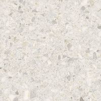 Керамогранит Fanal Venezia Cream NPlus 90х90 см — фото 1, Керамогранит