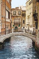 Товар: Фреска Ortograf Венеция 0718 Фактура бархат FX Флизелин (1,8*2,7) Бежевый, Город - фото 2 Фреска Ortograf Венеция 0718 Фактура бархат FX Флизелин (1,8*2,7) Бежевый, Город — фото 2, Фрески