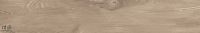 Керамогранит NT Ceramiс Wood Soho Brown NTT93102M 20х120 см — фото 1, Керамогранит