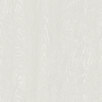 Обои Grandeco Secret R157112 Винил на флизелине (1,06*10,05) Серый/Серебряный/Розовый, Штукатурка/Под дерево — фото 3, Обои для стен