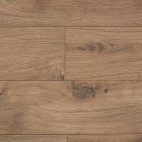 Ламинат Ideal Enigma Classic ID 6180 Дуб Дженерейшн 1200х190х8 мм — фото 1, Ламинат