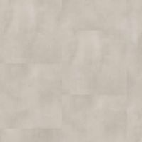 Виниловый ламинат Tarkett Blues Windsor 457,2х457,2х3 мм — фото 1, Виниловый ламинат