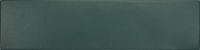 Керамогранит Equipe Stromboli Viridian Green 25888 9,2х36,8 см — фото 1, Керамогранит