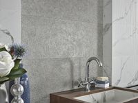 Товар: Керамогранит Emigres Enzo Decor 30х90 см - фото 2 Керамогранит Emigres Enzo Decor 30х90 см — фото 2, Керамогранит