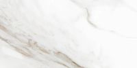 Товар: Керамогранит Delacora Calacatta Andrea матовый карвинг D30019M 30х60 см - фото 6 Керамогранит Delacora Calacatta Andrea матовый карвинг D30019M 30х60 см — фото 6, Керамогранит
