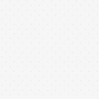 Обои Andrea Rossi Gallinara 54312-2 Винил на флизелине (1,06*10,05) Белый/Серый, Ромб — фото 1, Обои для стен