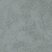 Керамогранит Dako Unicom Серый Рект E-3043/MR/600x600x9 60х60 см — фото 5, Керамогранит