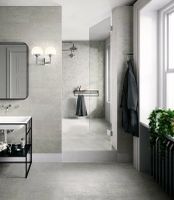 Товар: Керамогранит Sant Agostino Oxidart SILVER CSAOXSIL60 60х60 см - фото 5 Керамогранит Sant Agostino Oxidart SILVER CSAOXSIL60 60х60 см — фото 5, Керамогранит