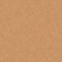 Обои LOYMINA Shade SD3 110 Винил на флизелине (1*10,05) Оранжевый, Штукатурка — фото 1, Обои для стен