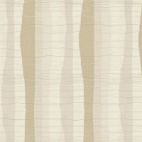 Обои Emiliana Parati Zen 72939 Винил на флизелине (1,06*10,05) Бежевый, Абстракция/Полоса — фото 1, Обои для стен